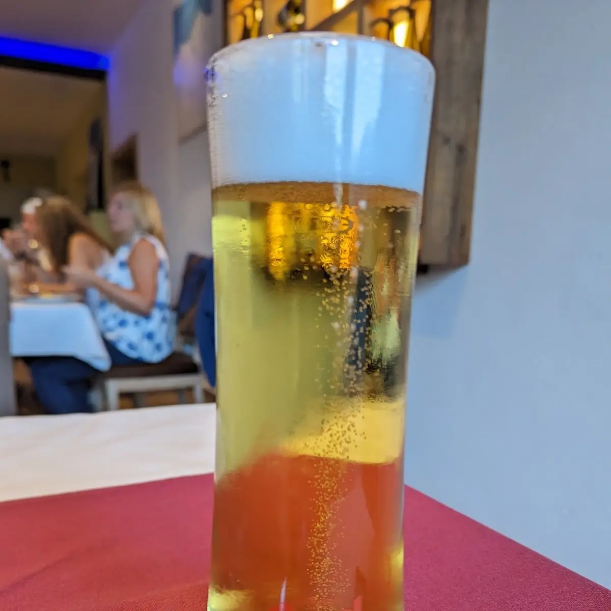 Bier