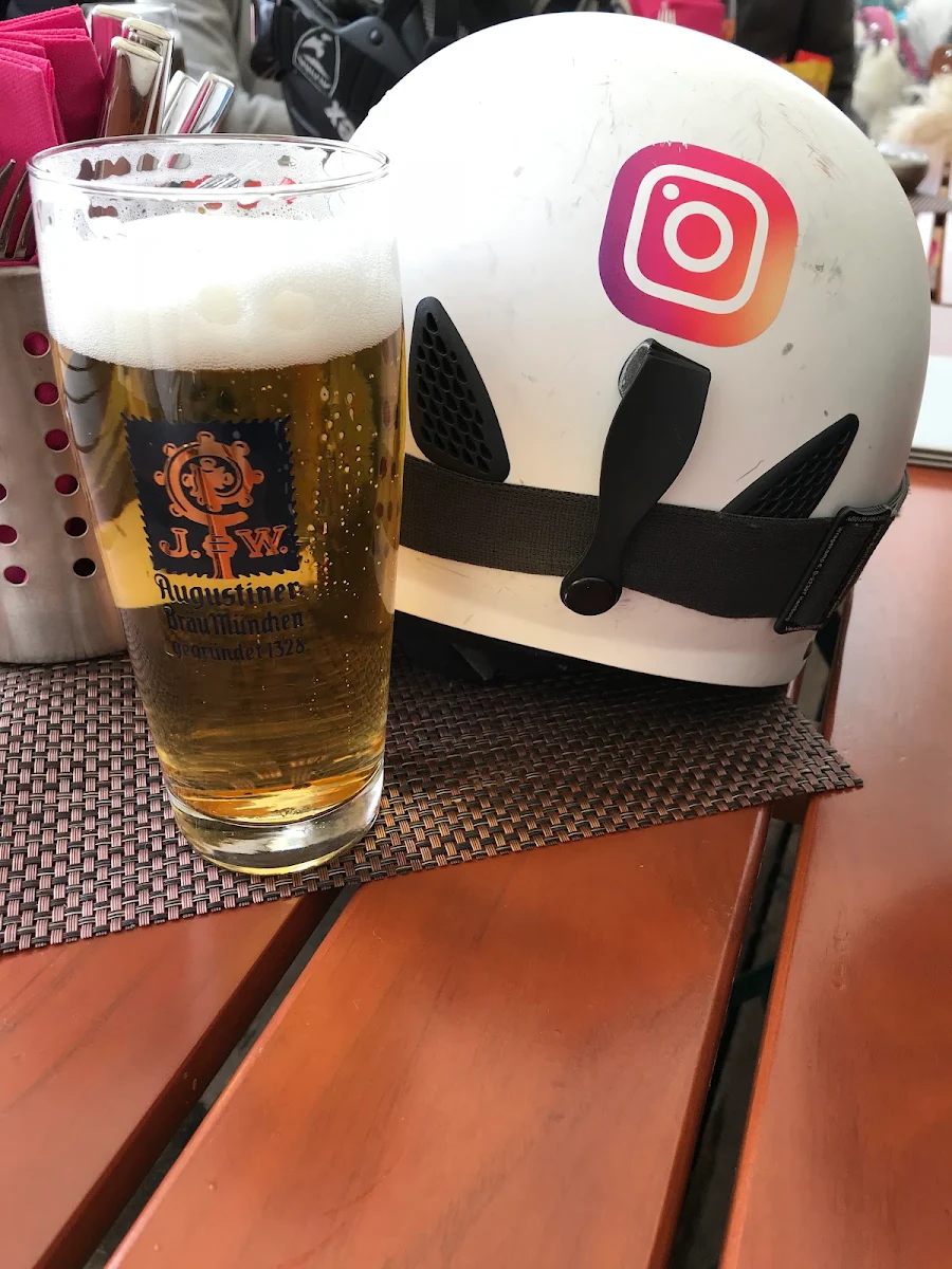 Beer