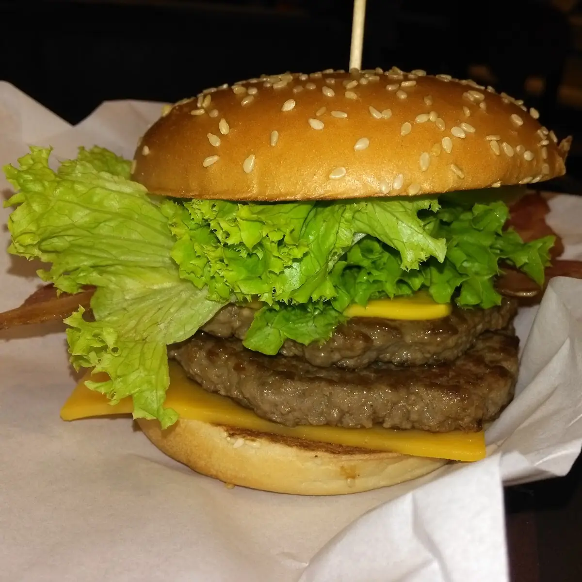 Highlight 11