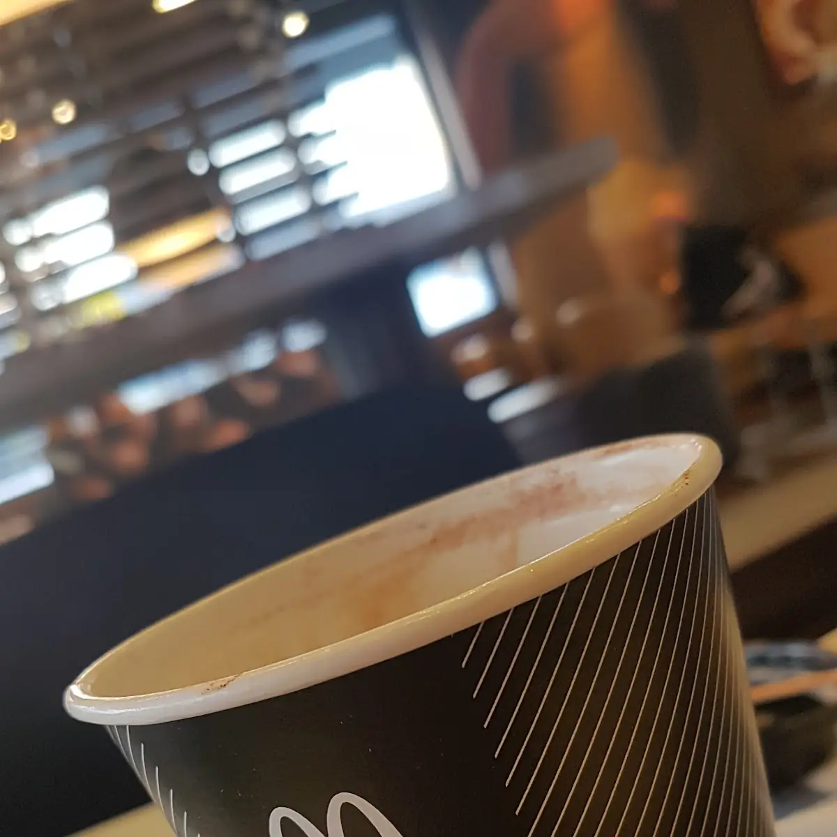 كافي