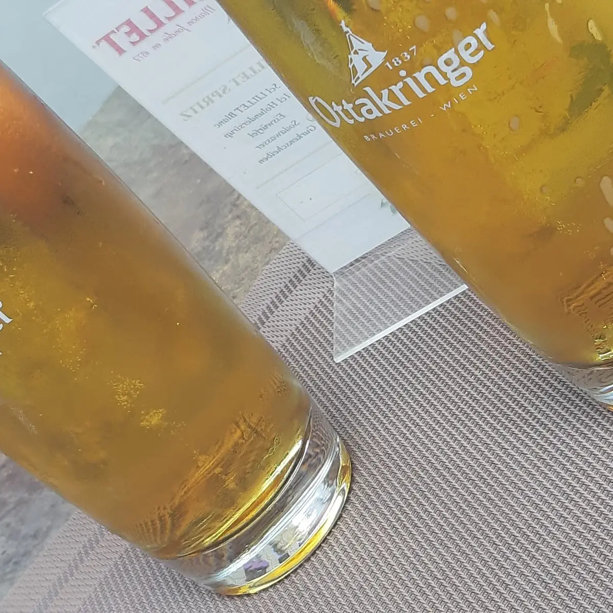Bier