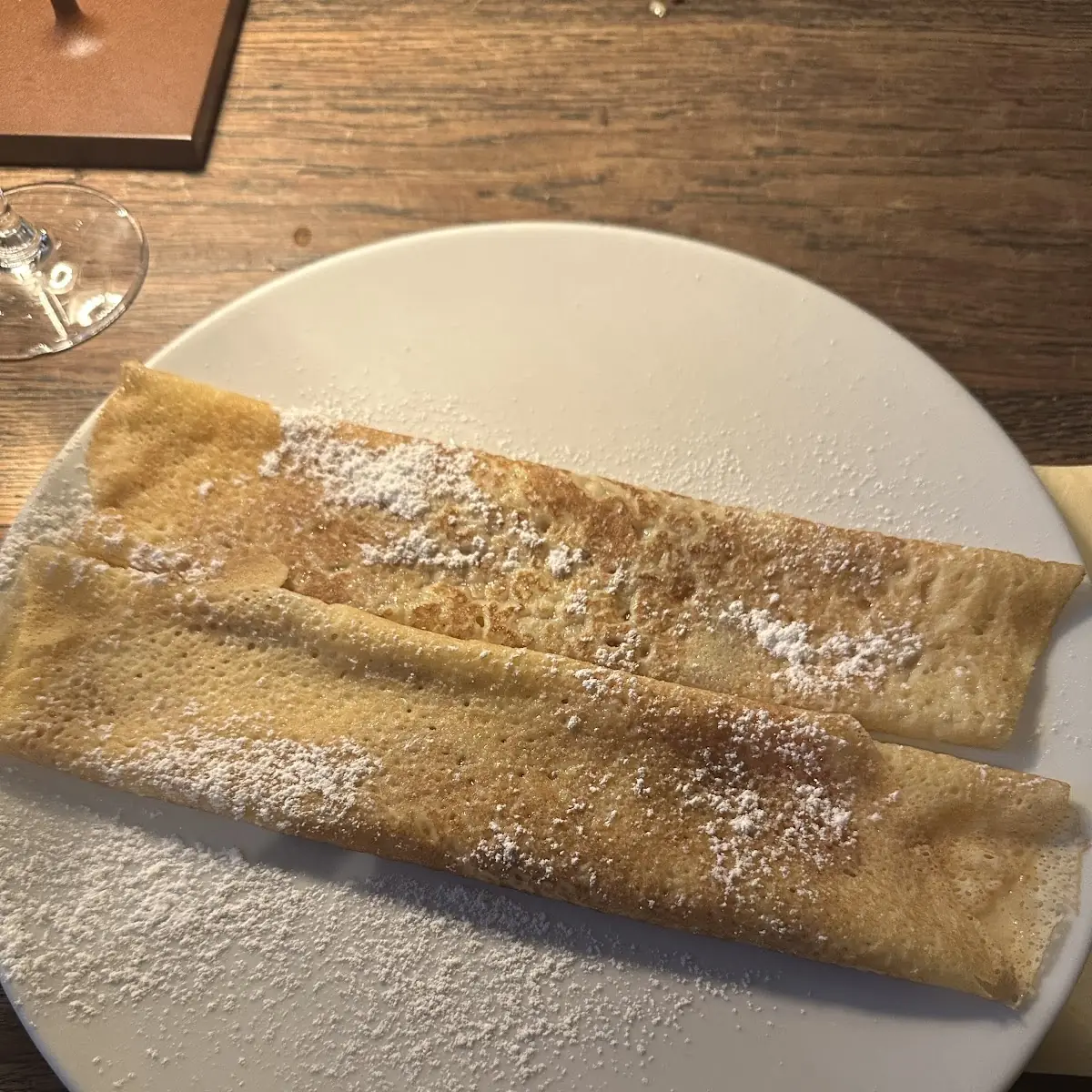 Marmeladepalatschinken