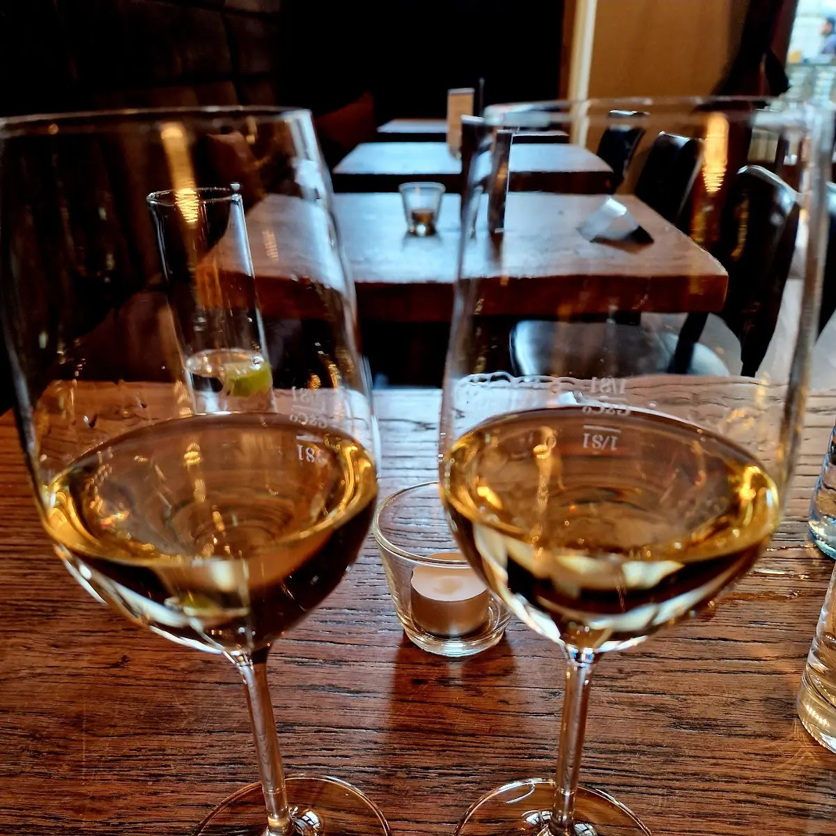 Wein