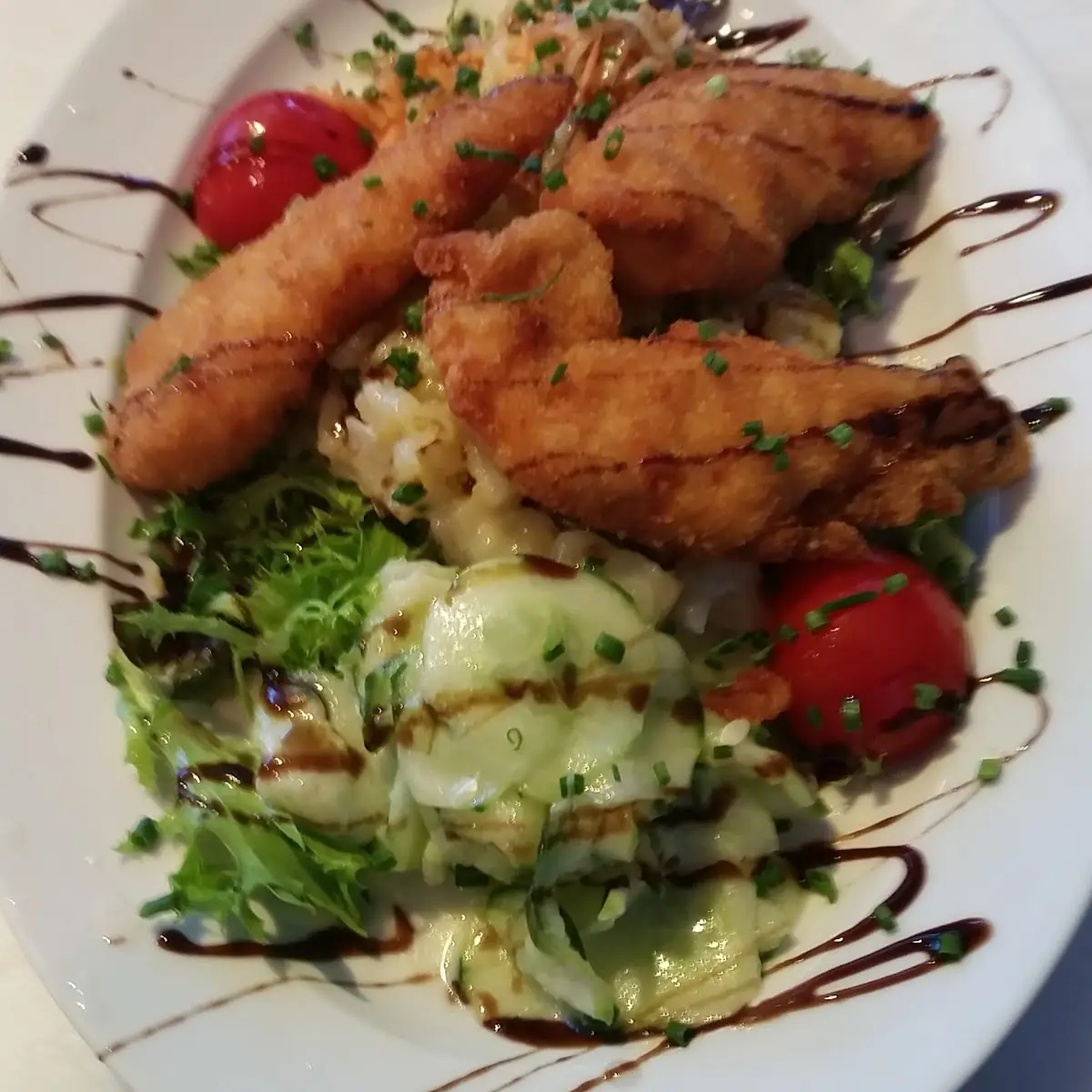 Highlight 11