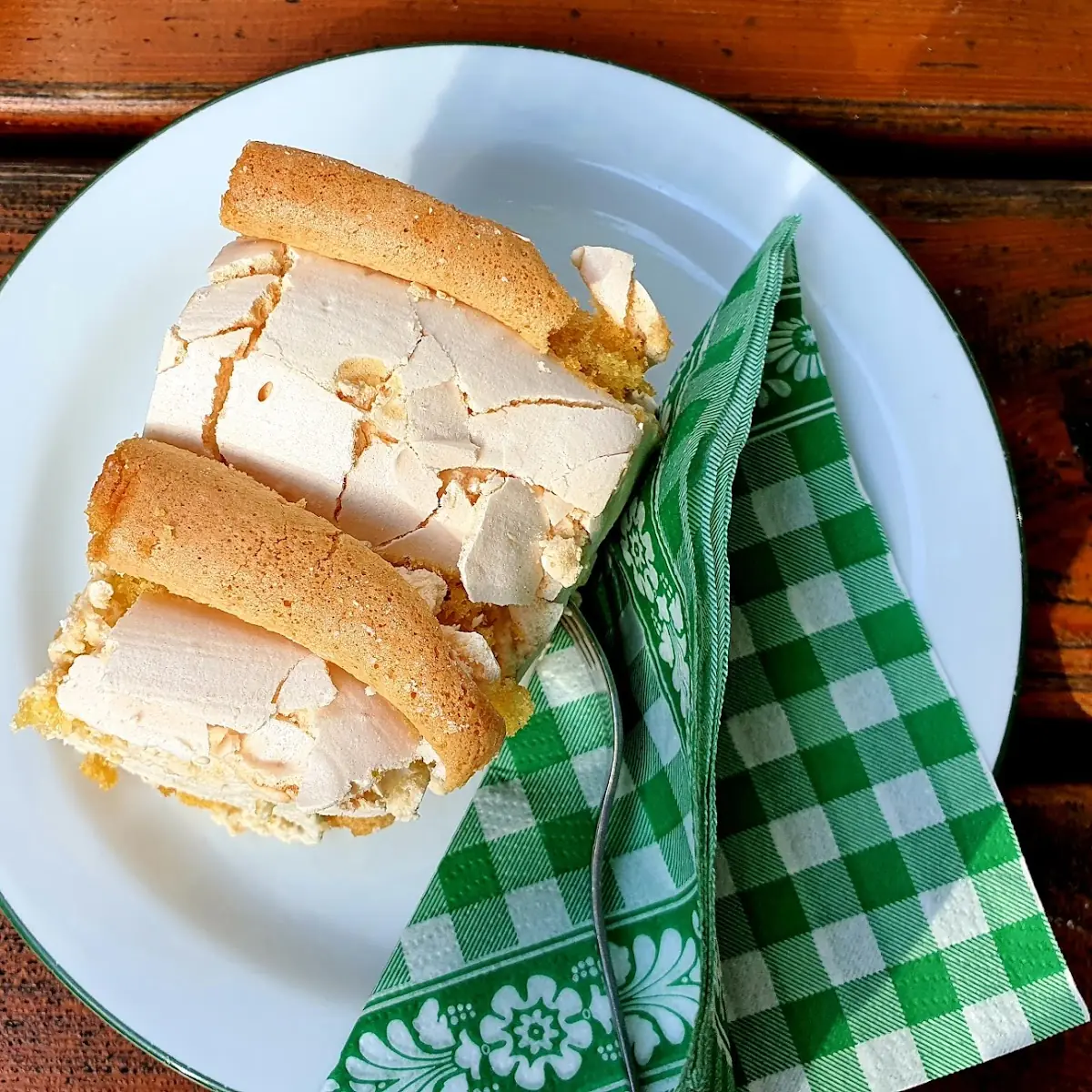 Kardinalschnitte