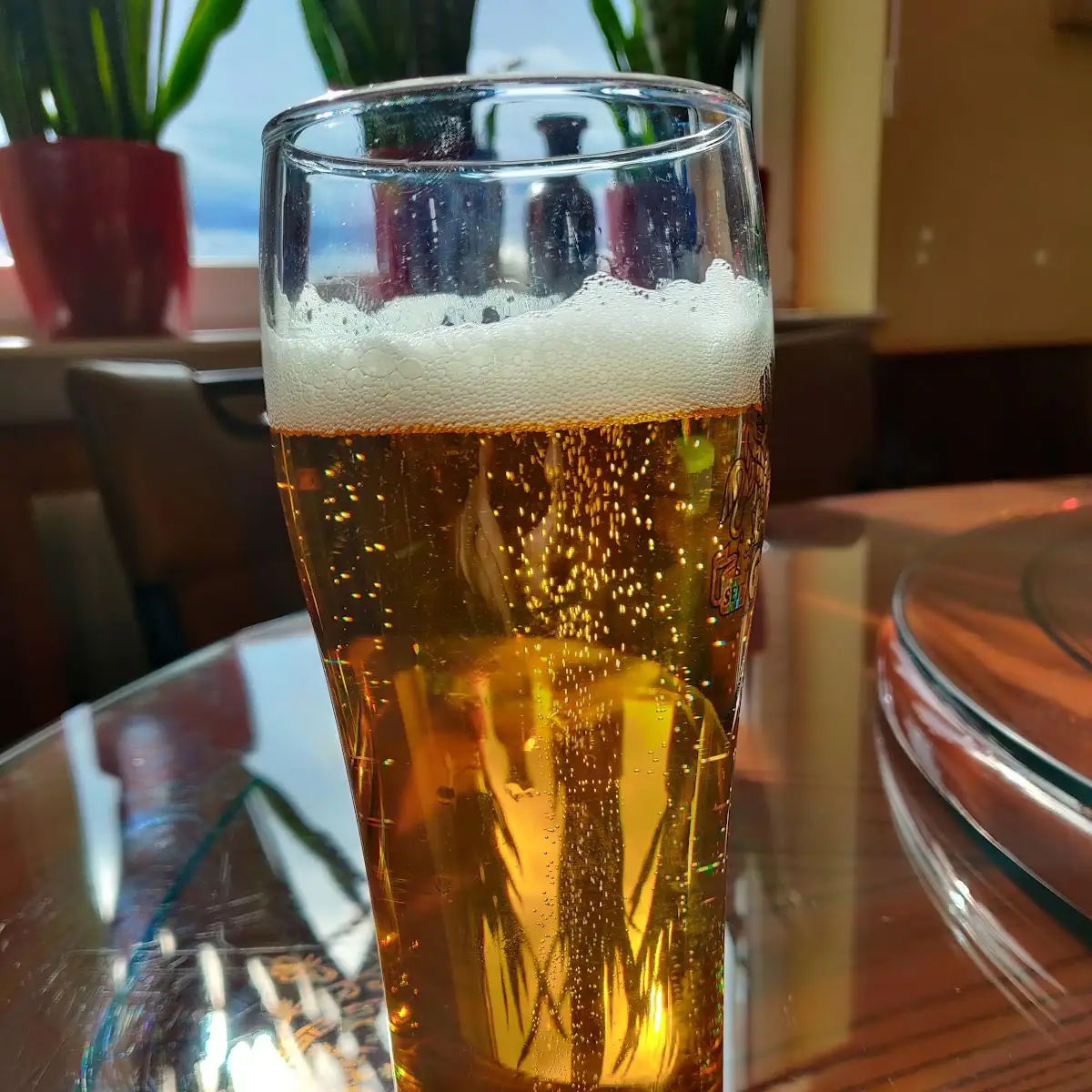 Bier