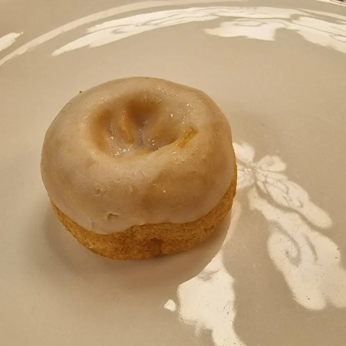 Donat