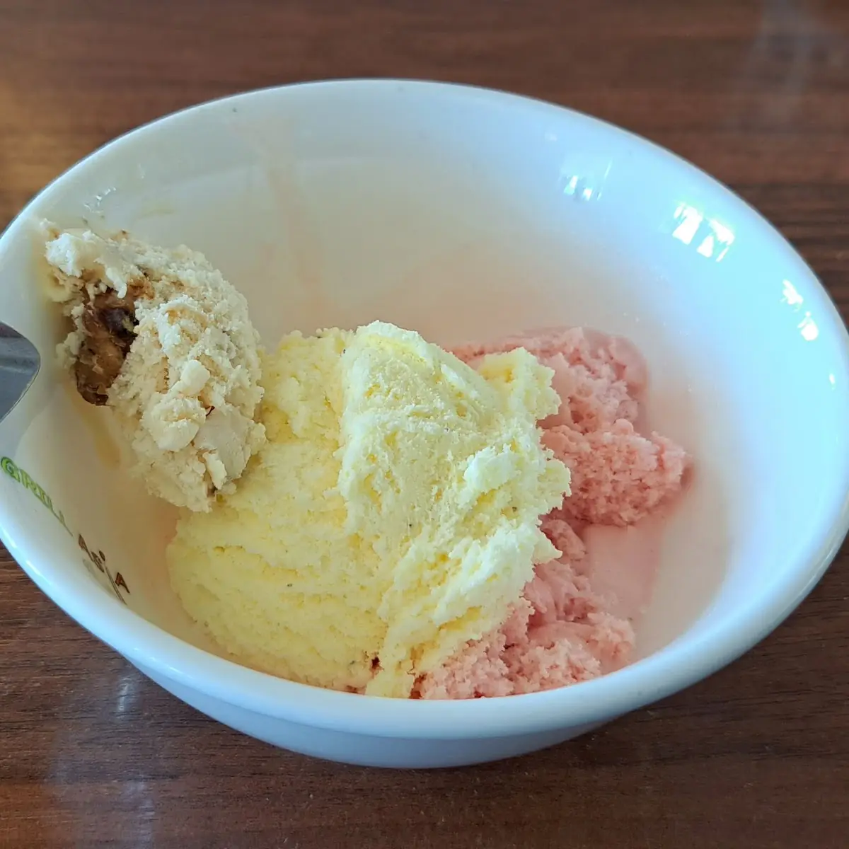 Eis