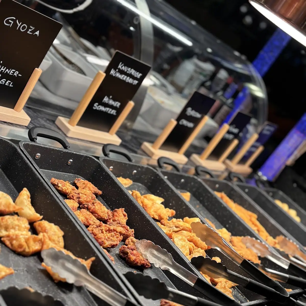 Highlight 20