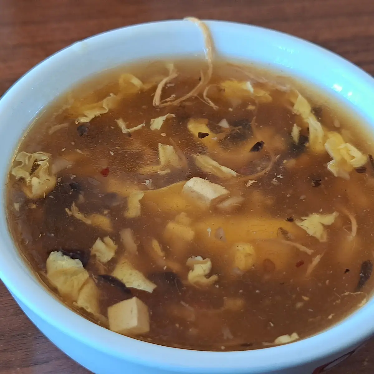 Suppe