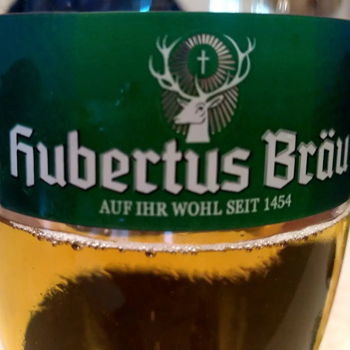 Beer