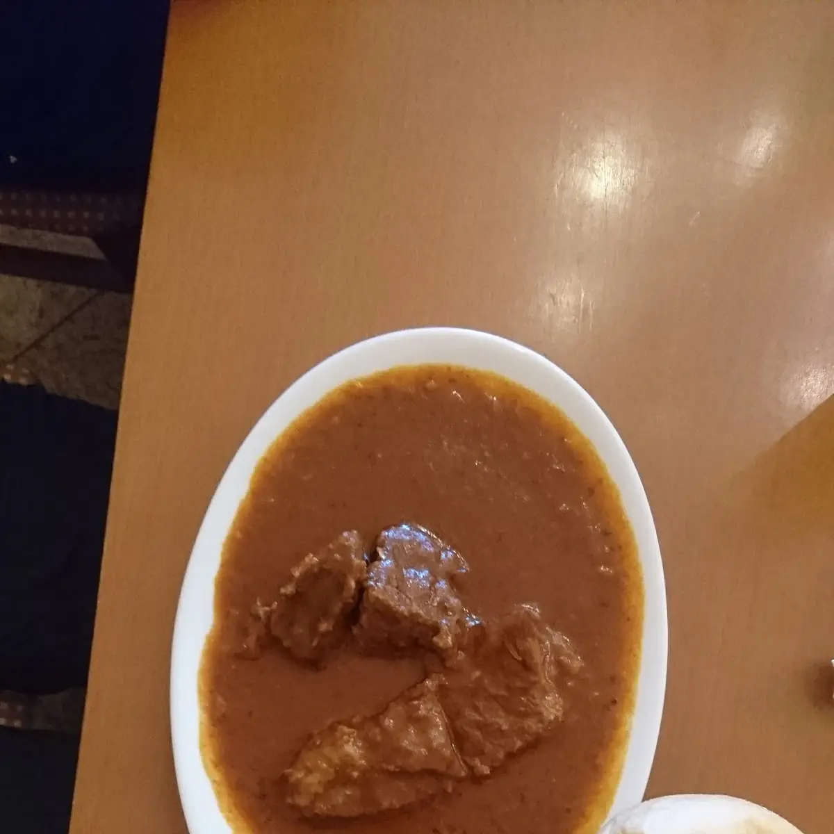 Gulasch