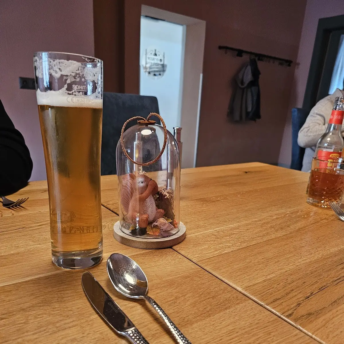 Radler