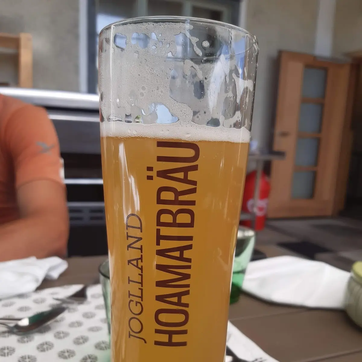 Radler