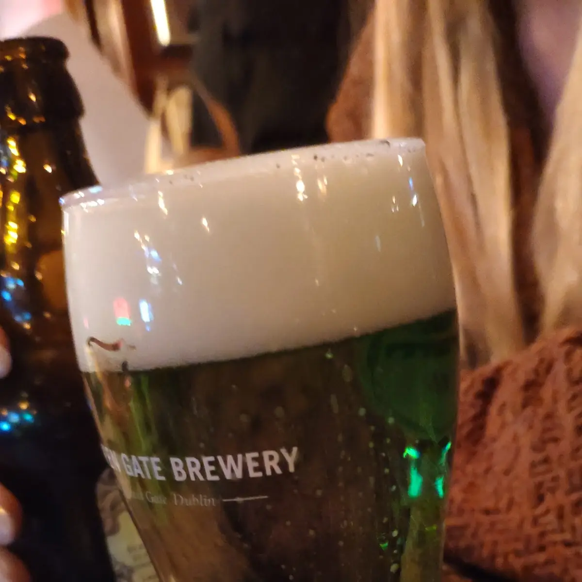 Bier