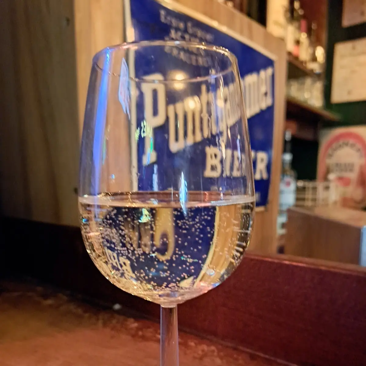 Wein