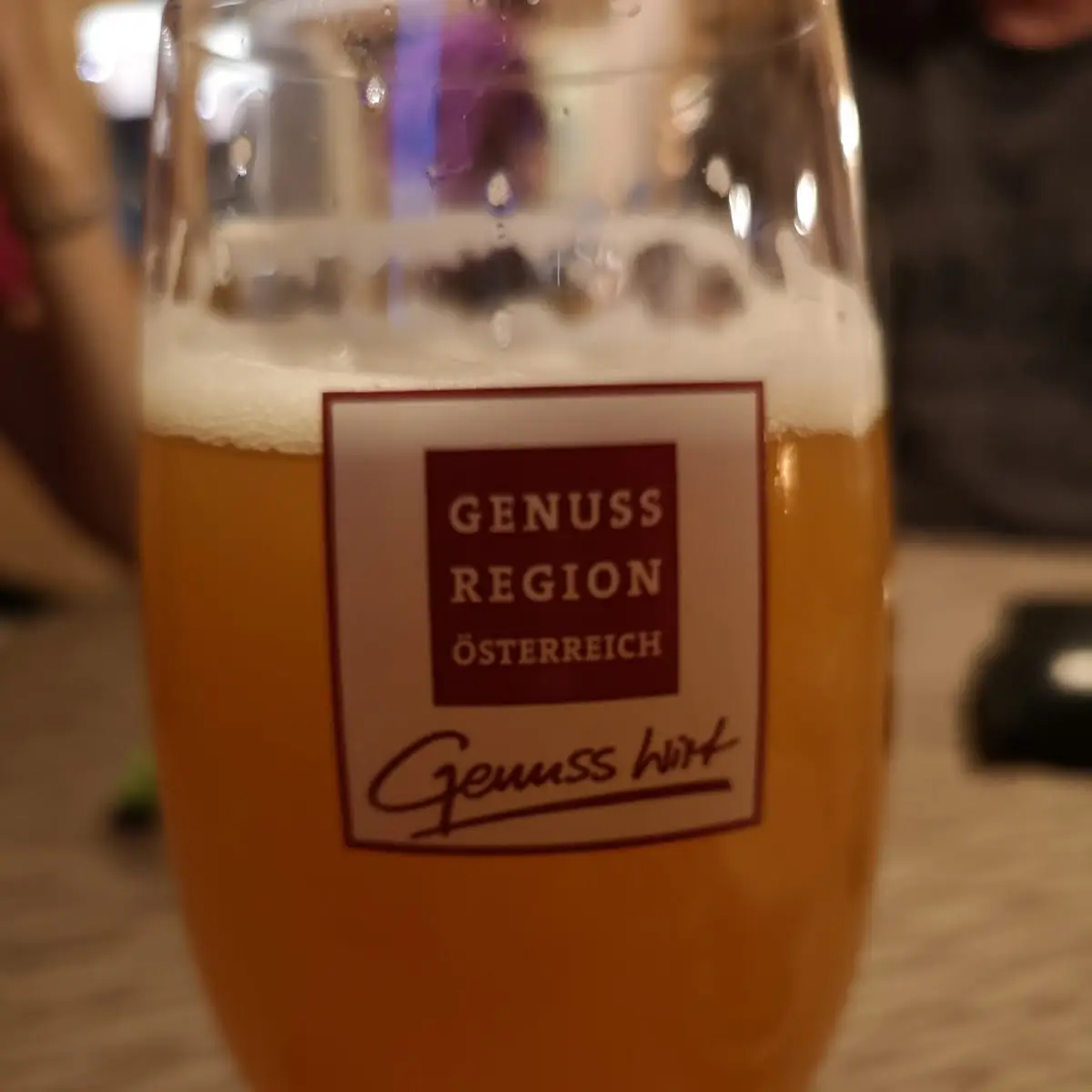 Zwickelbier