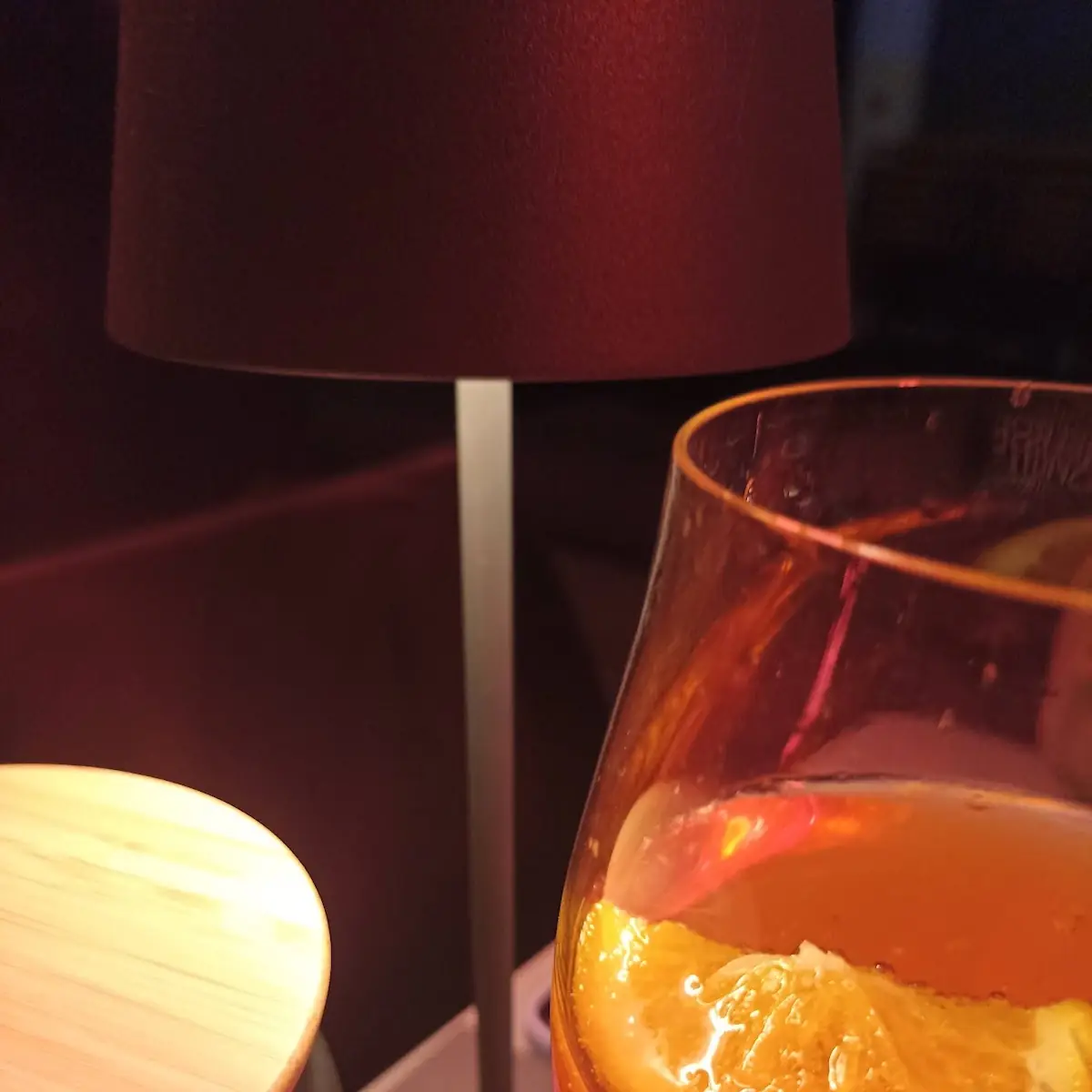 Aperol Spritz