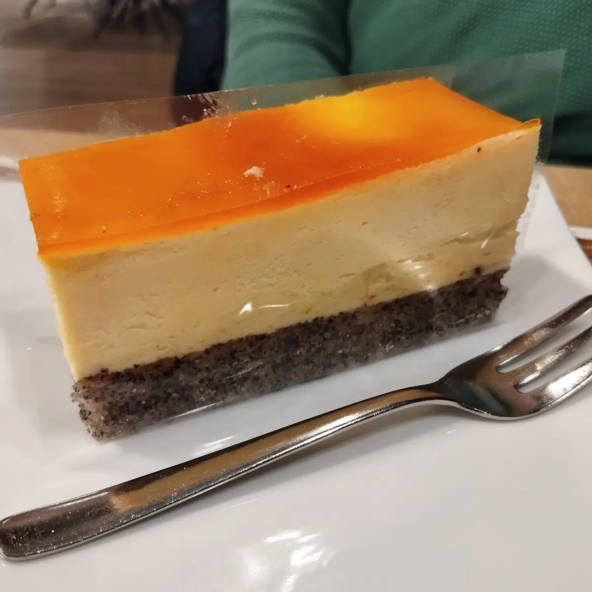 Torta