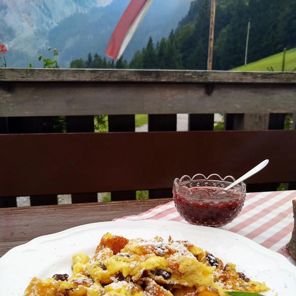 Kaisersmann