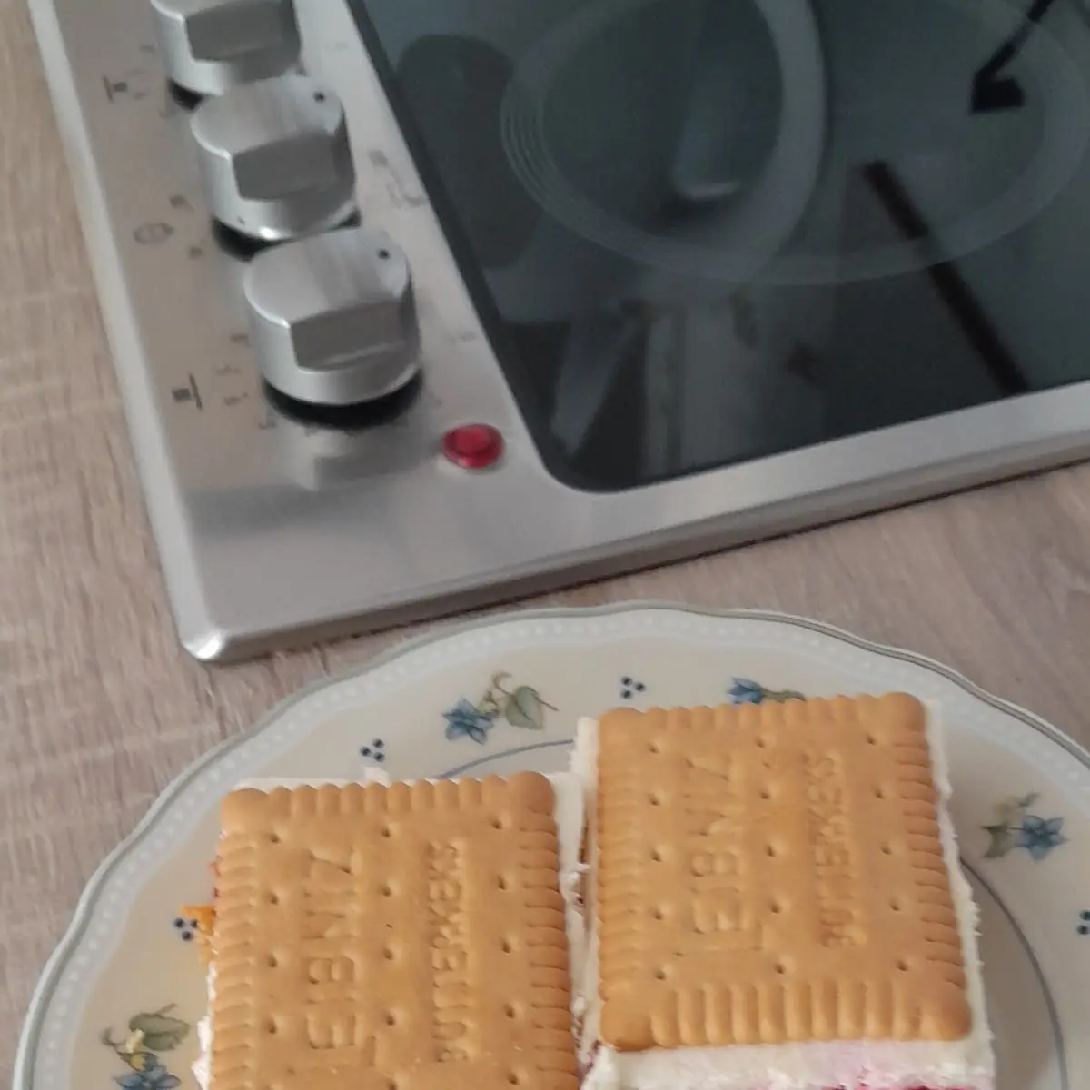 Kardinalschnitte