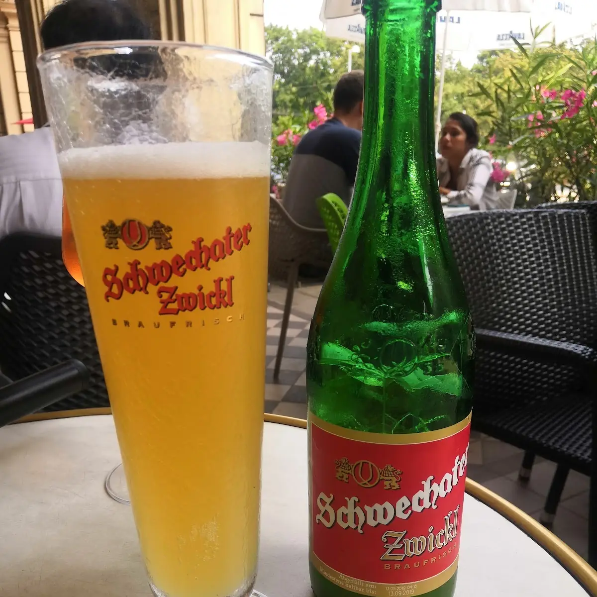 Bier