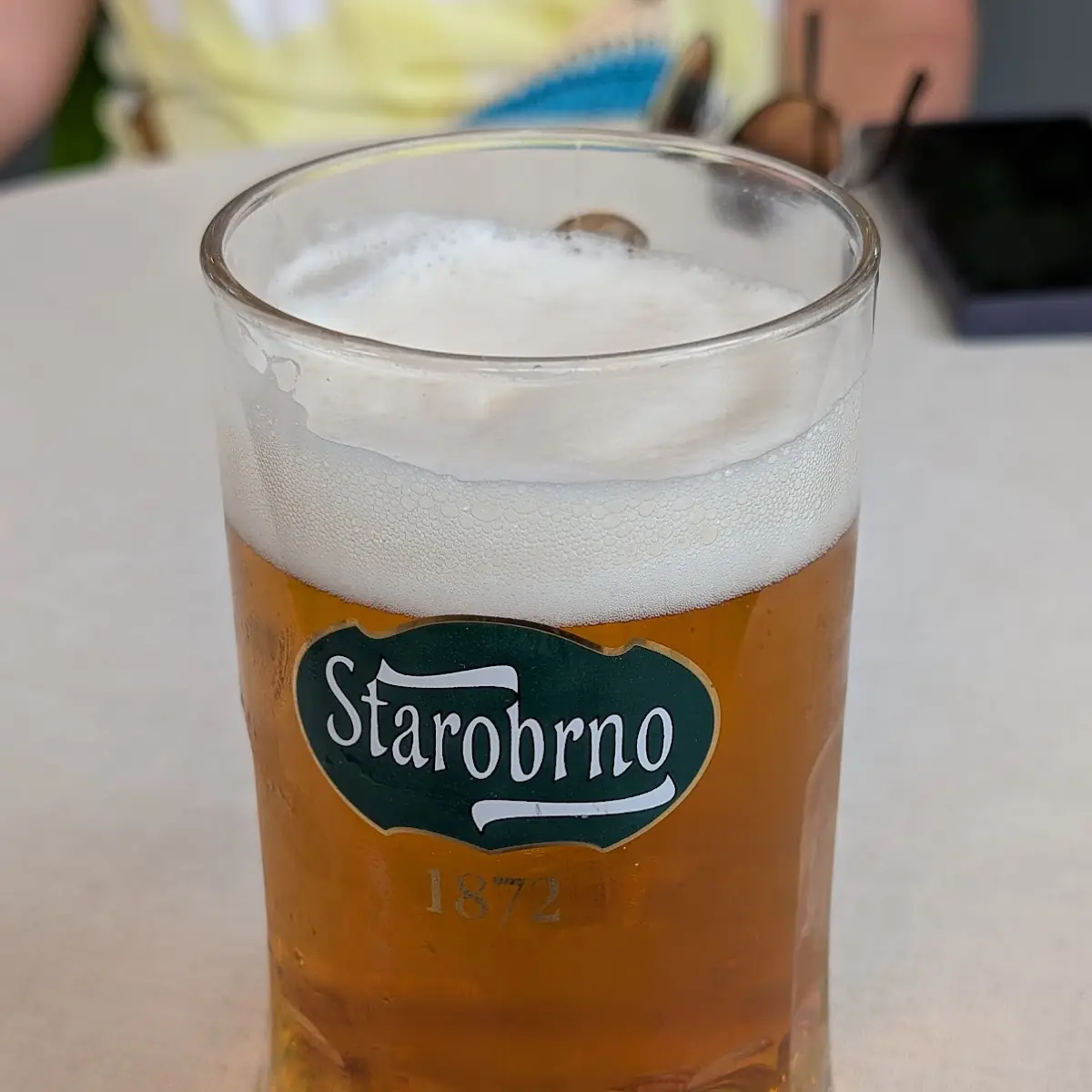 Dunkelbier