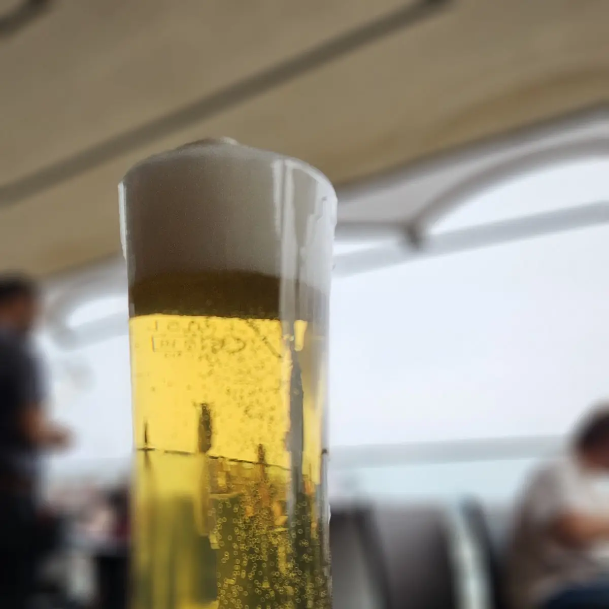 Stiegl Goldbräu 0 5l