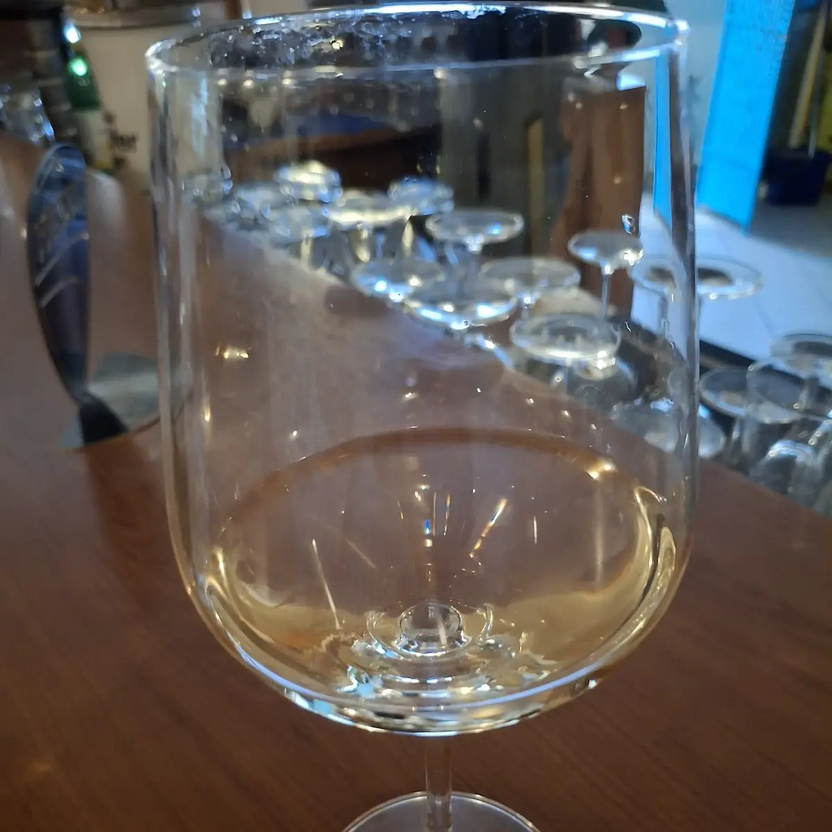 Pinot Grigio