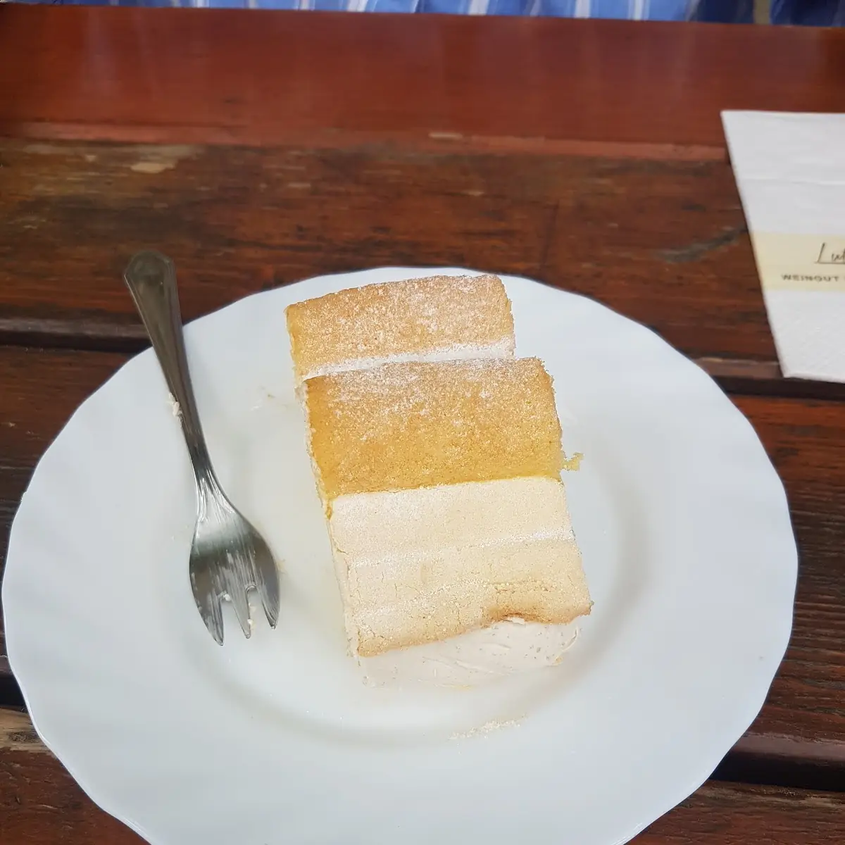 Kardinal Schnitte
