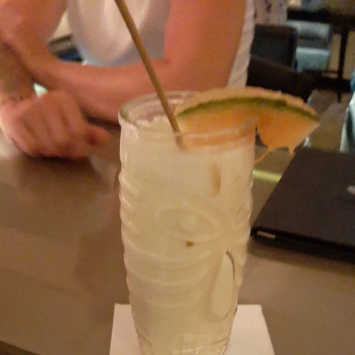 Maitai