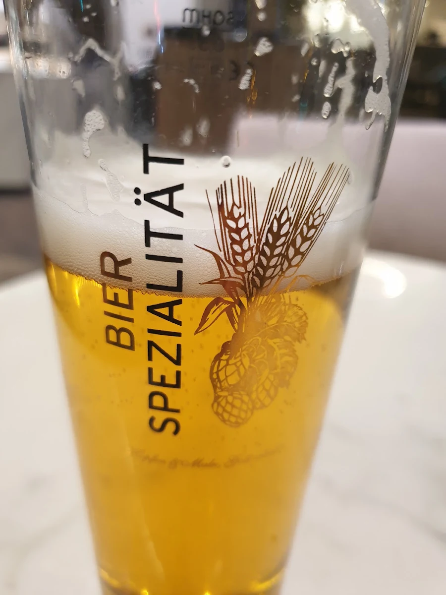 Bier
