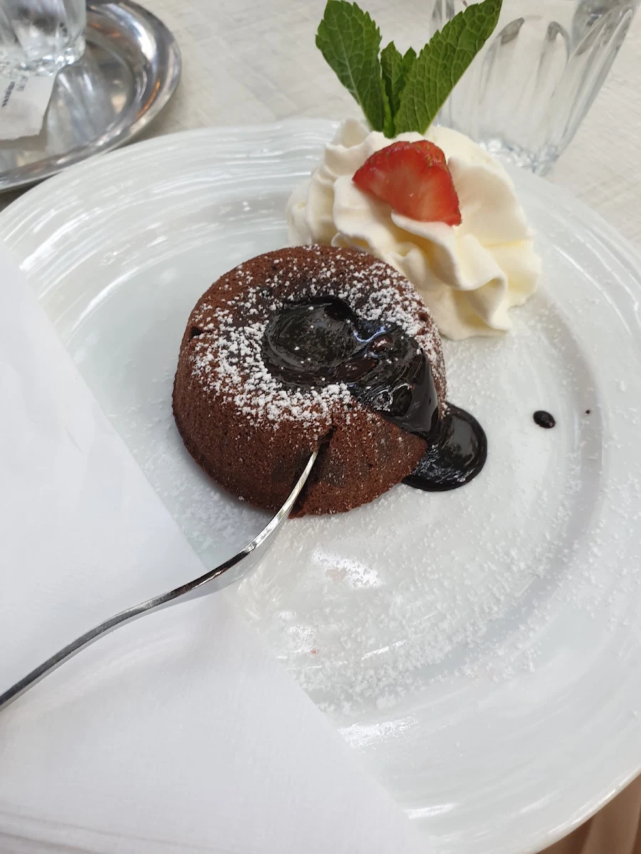 Torten Und Kuchen