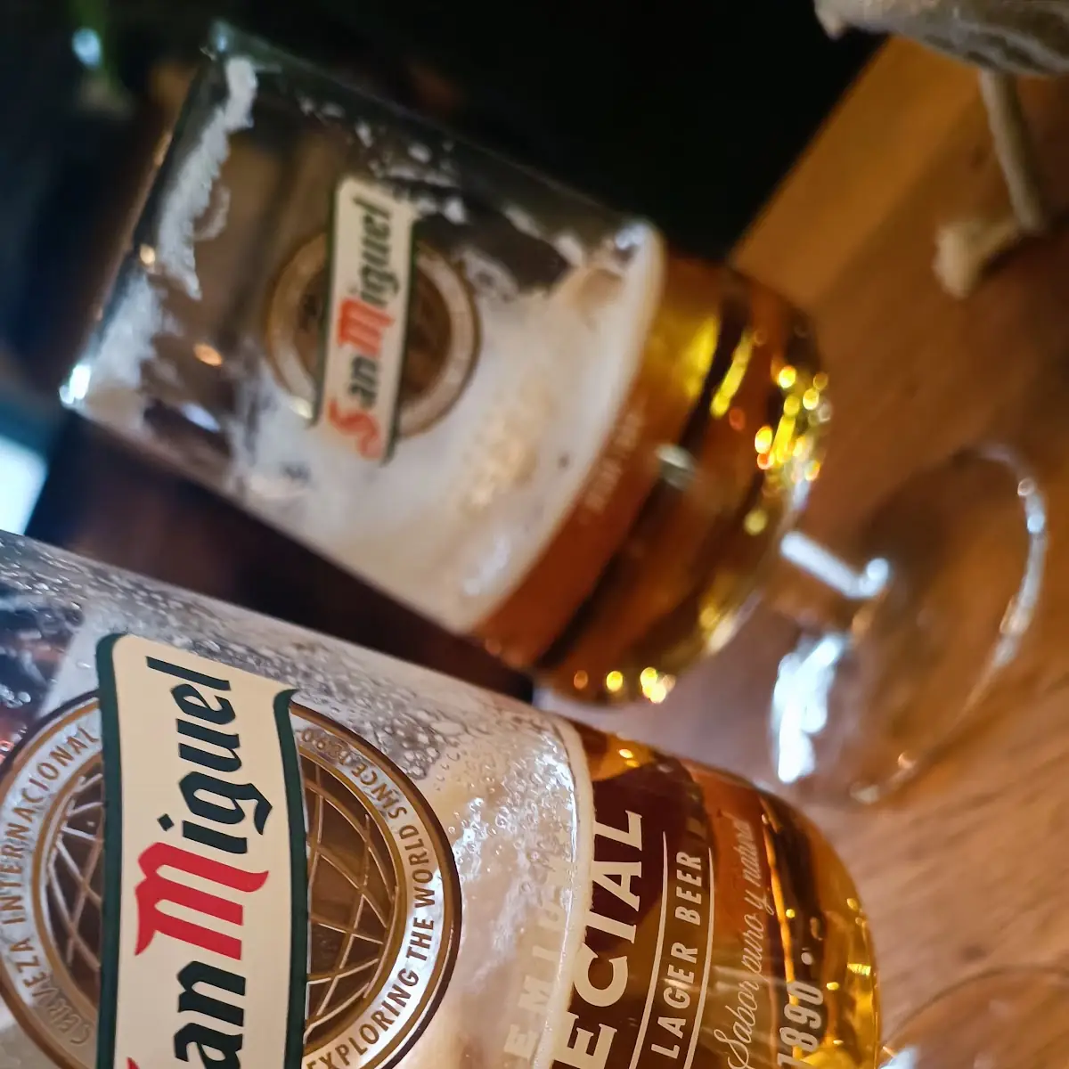 Bier