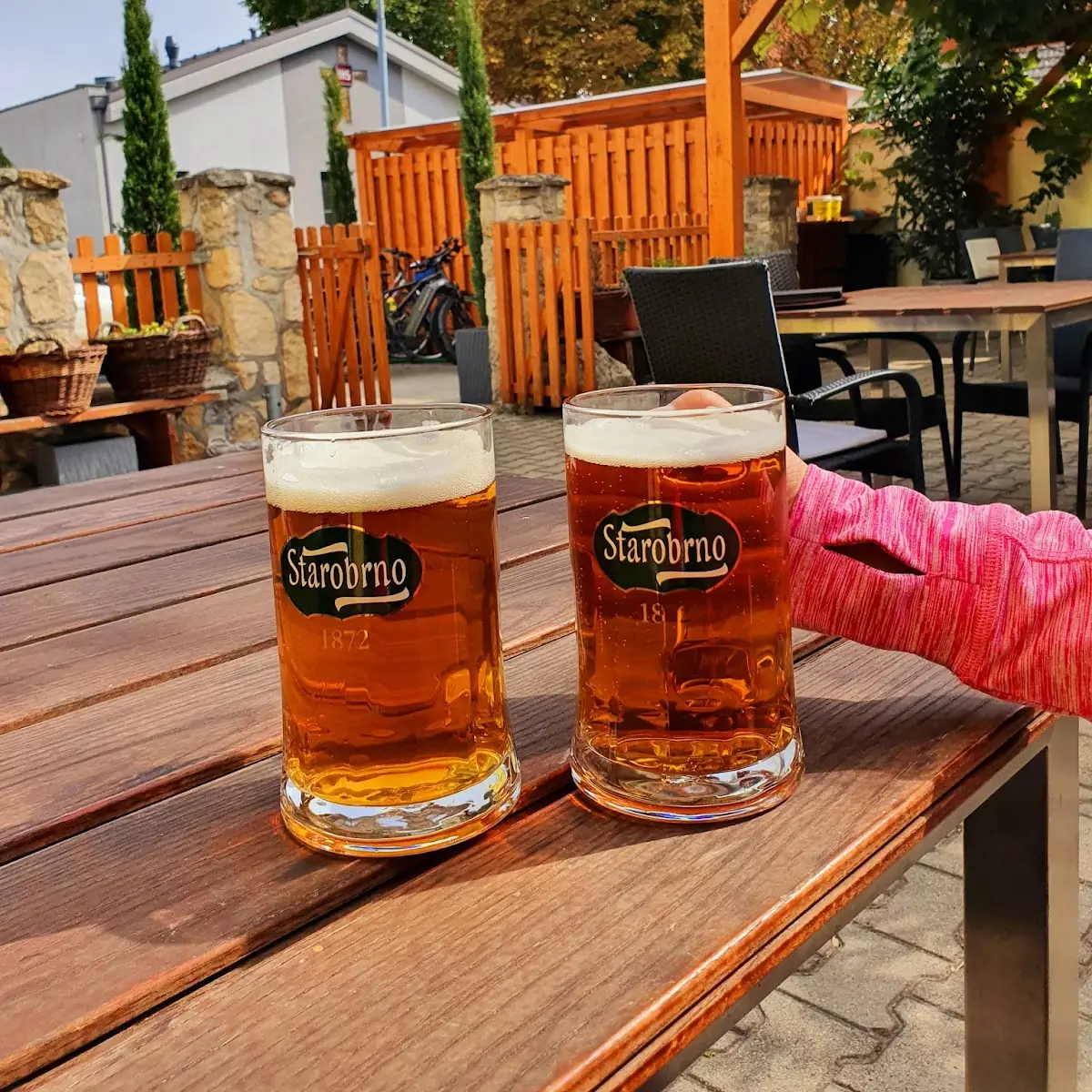 Bier