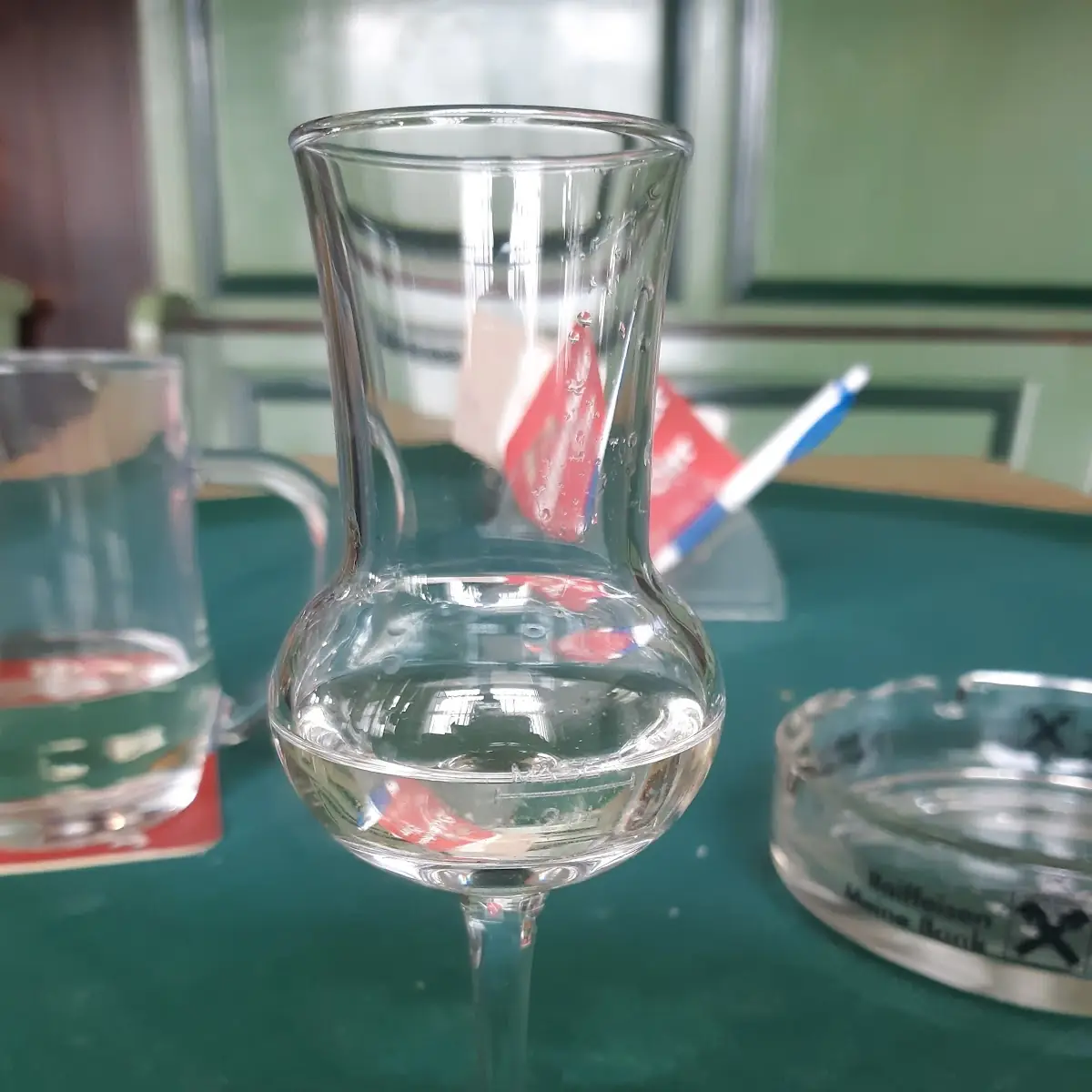 Grappa