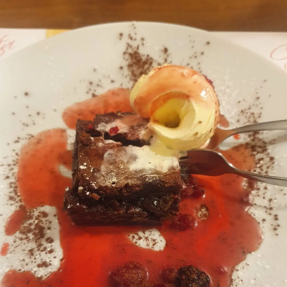 Caprese