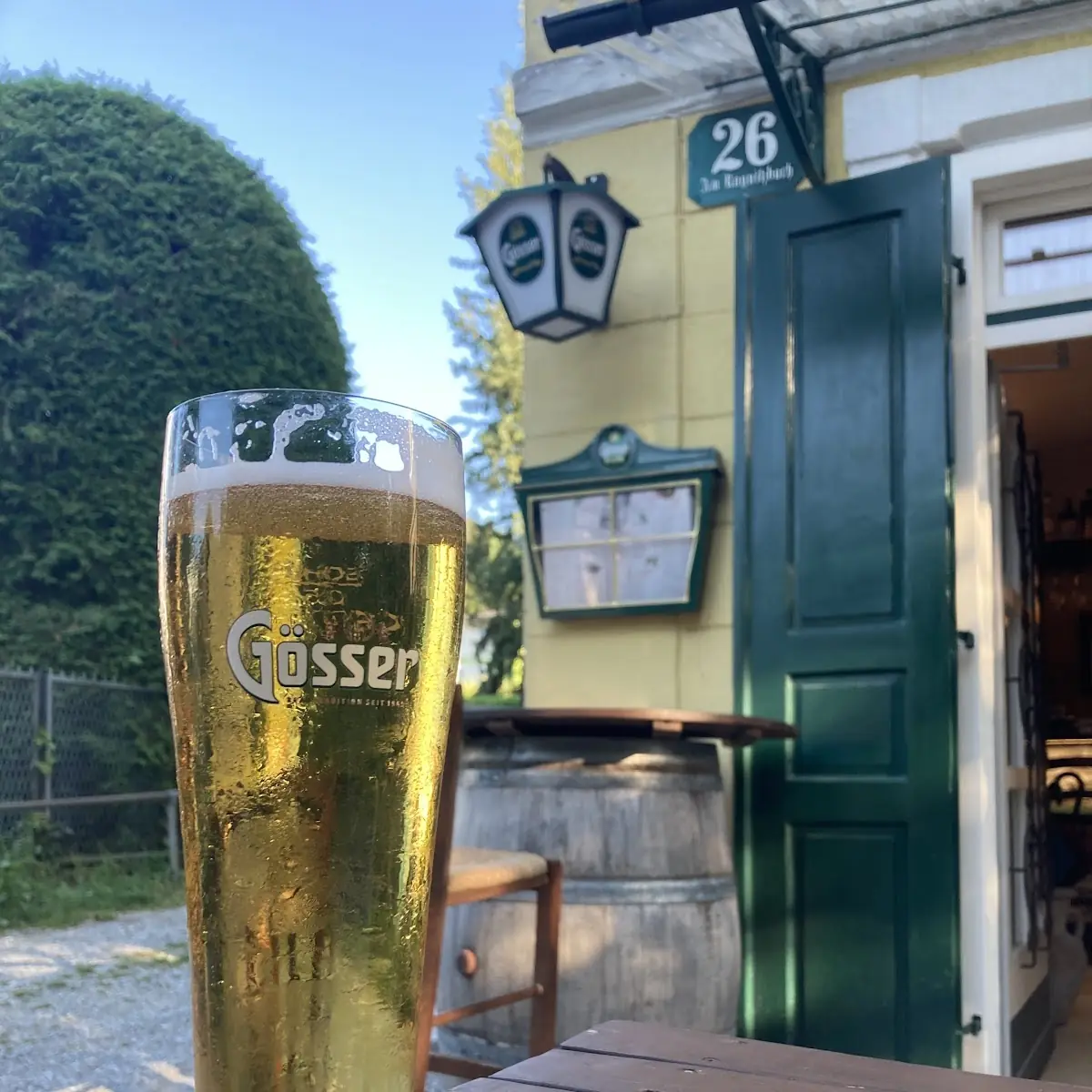 Radler