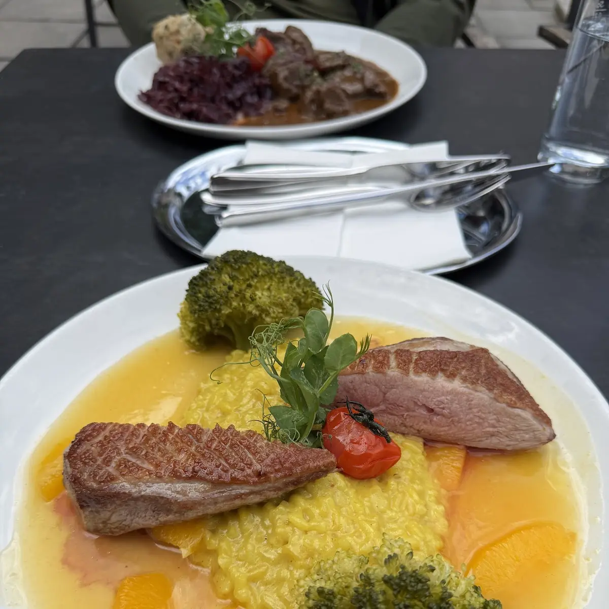 Ente