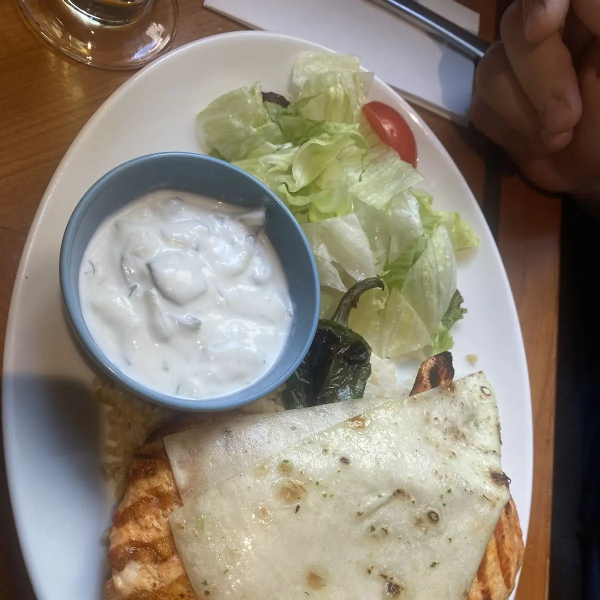 Cacik