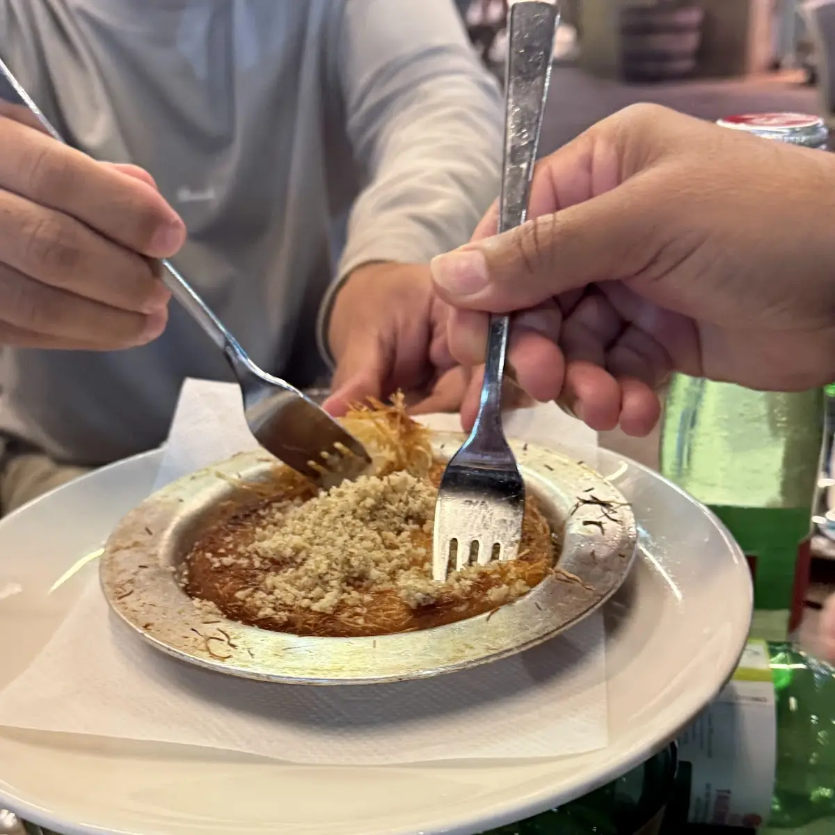 Künefe
