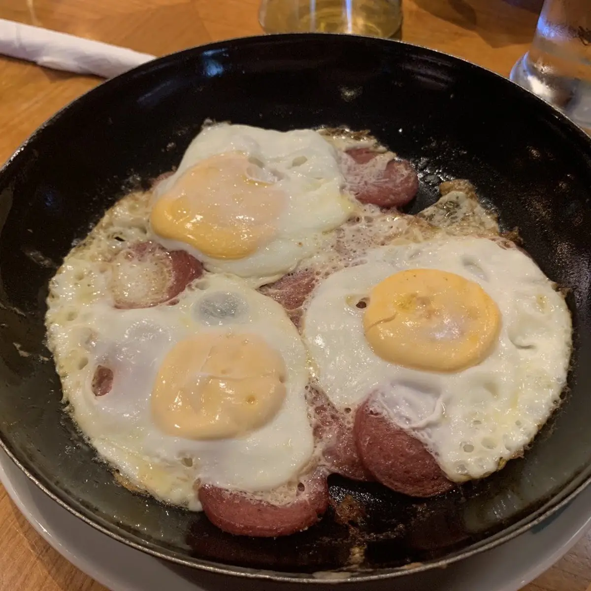 Menemen