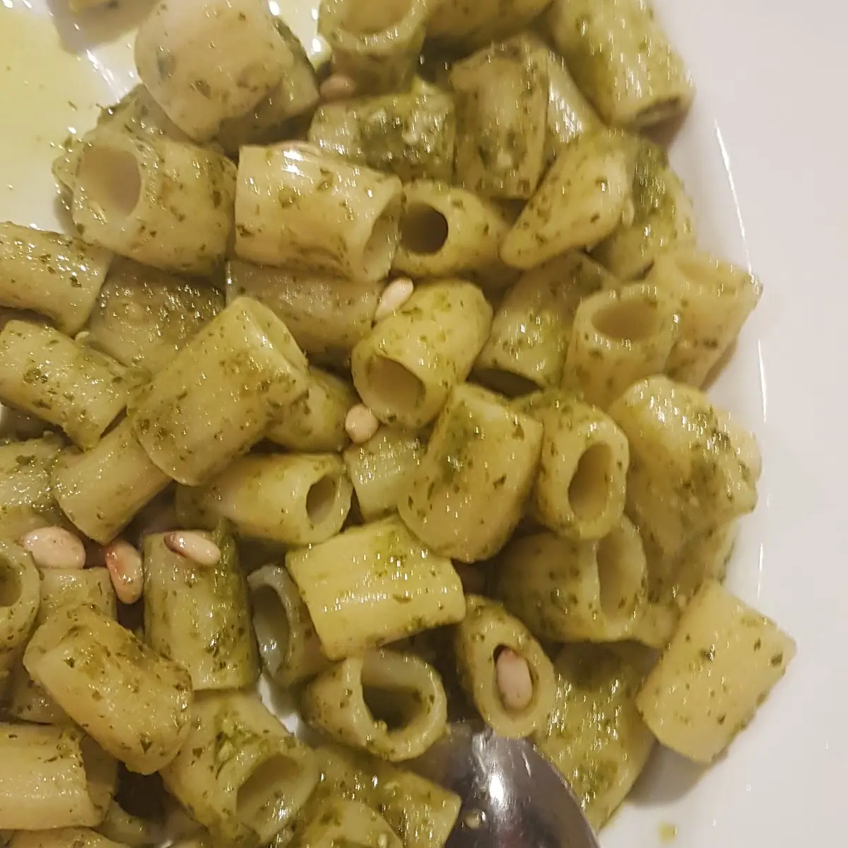 Pasta