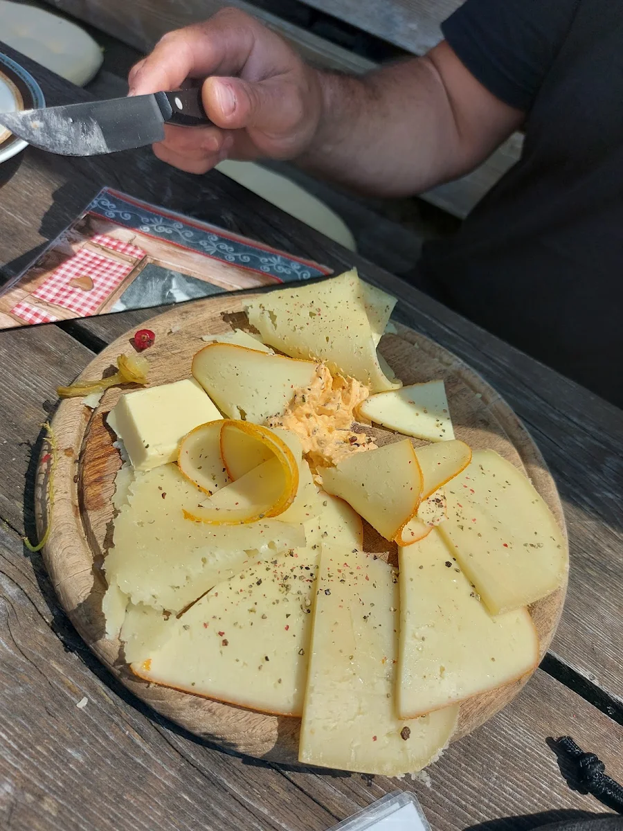 Kasjausn