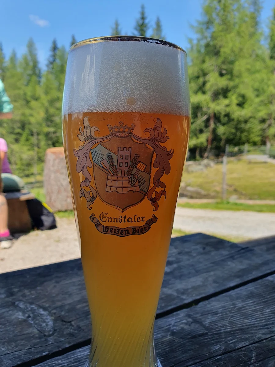 Weißbier