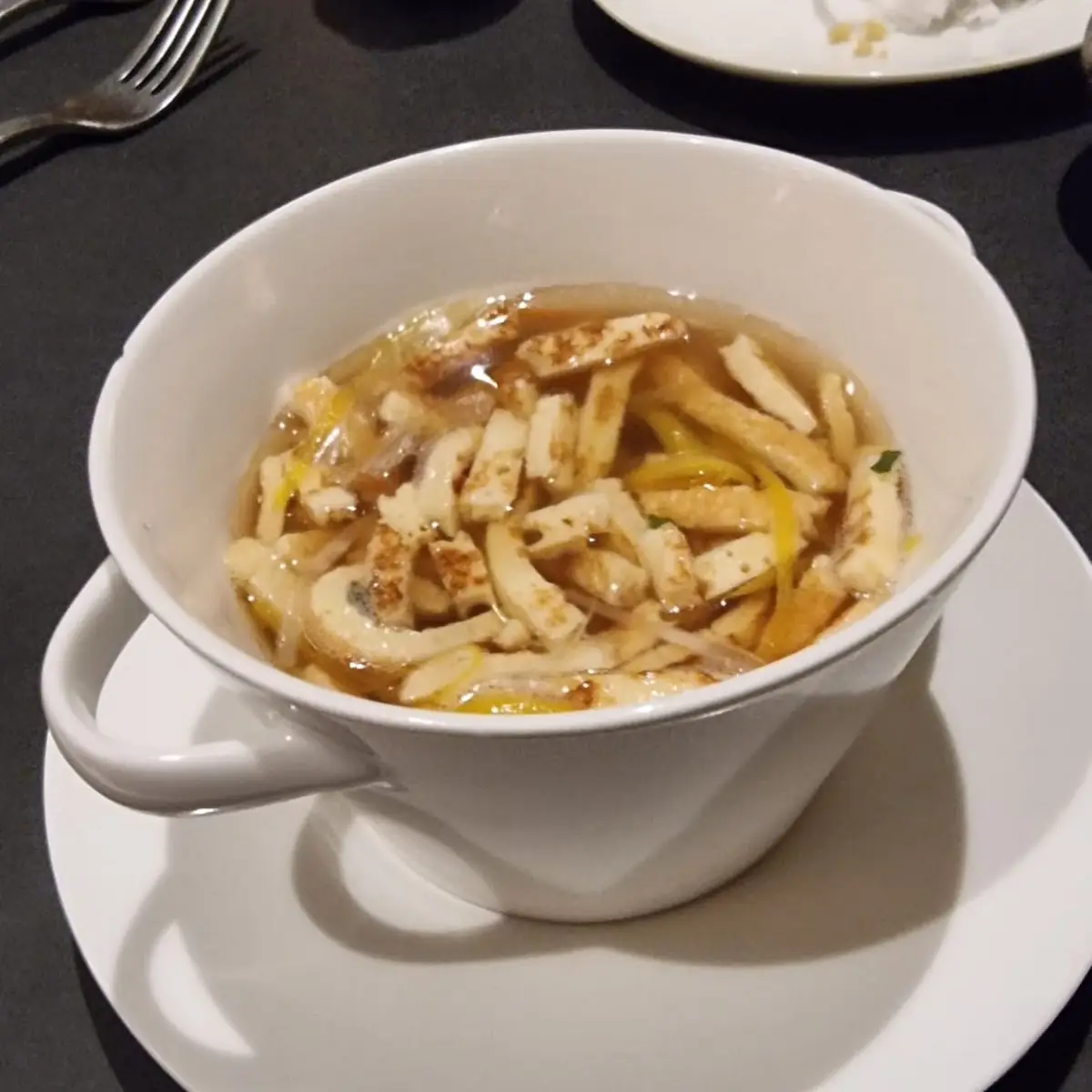 Suppe