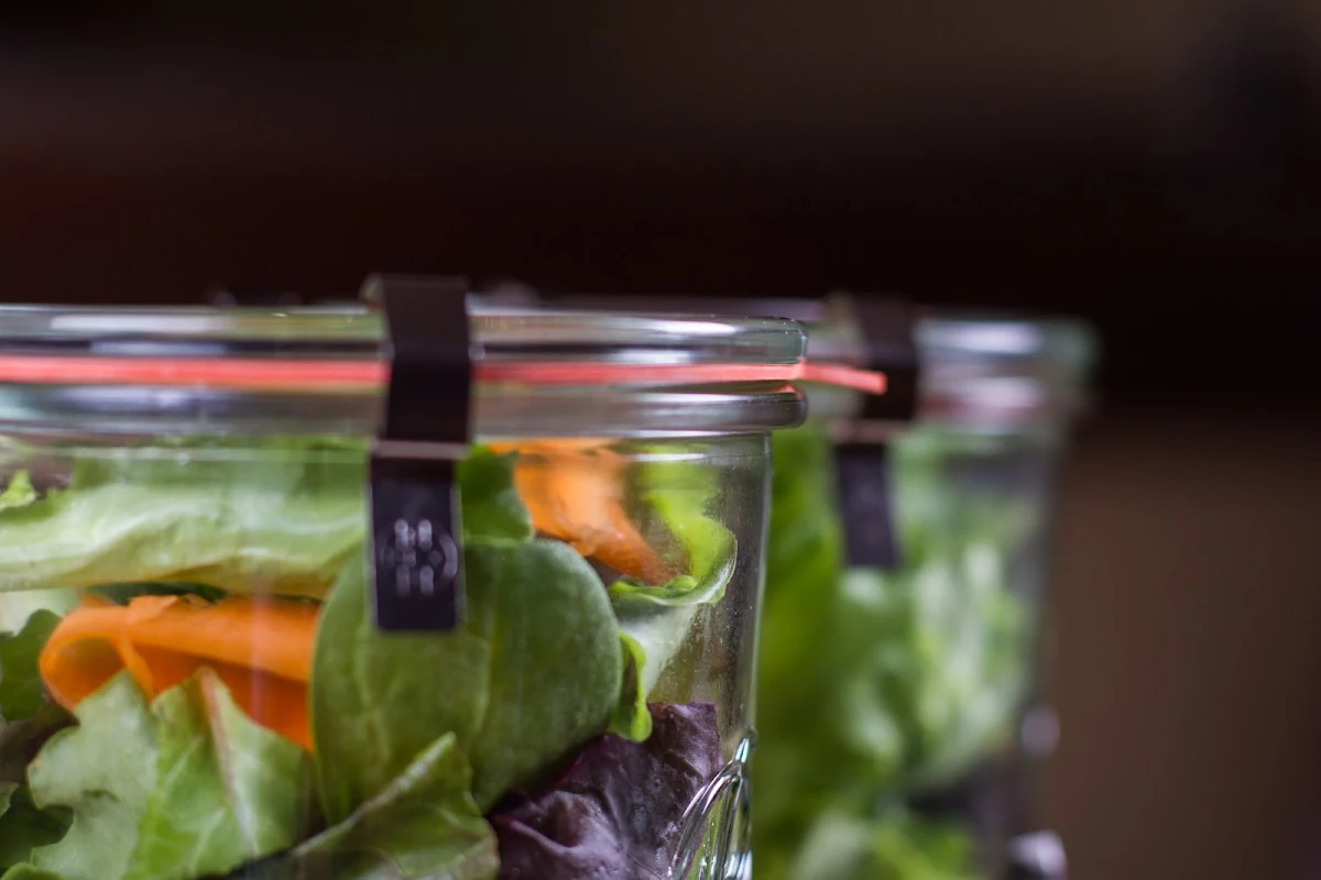 Highlight 13