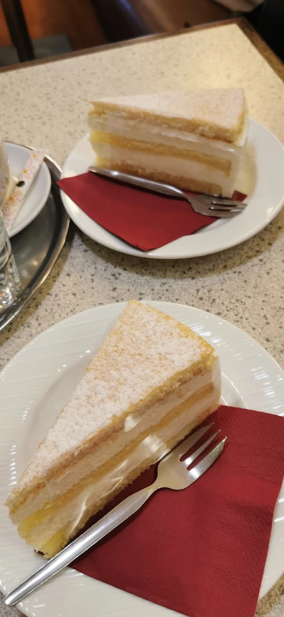 Kuchen