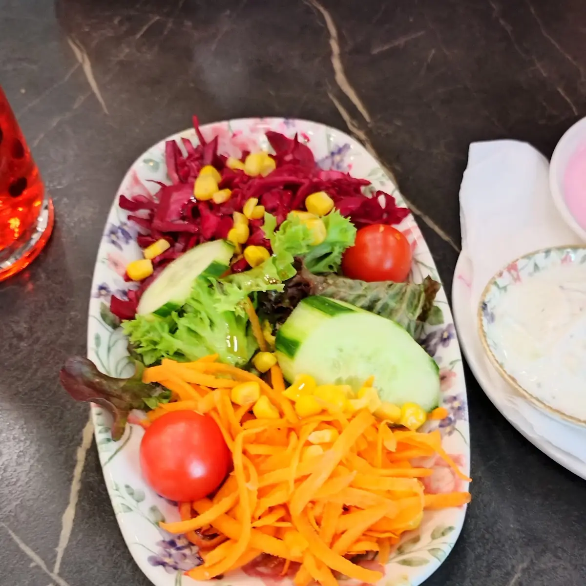 Salata
