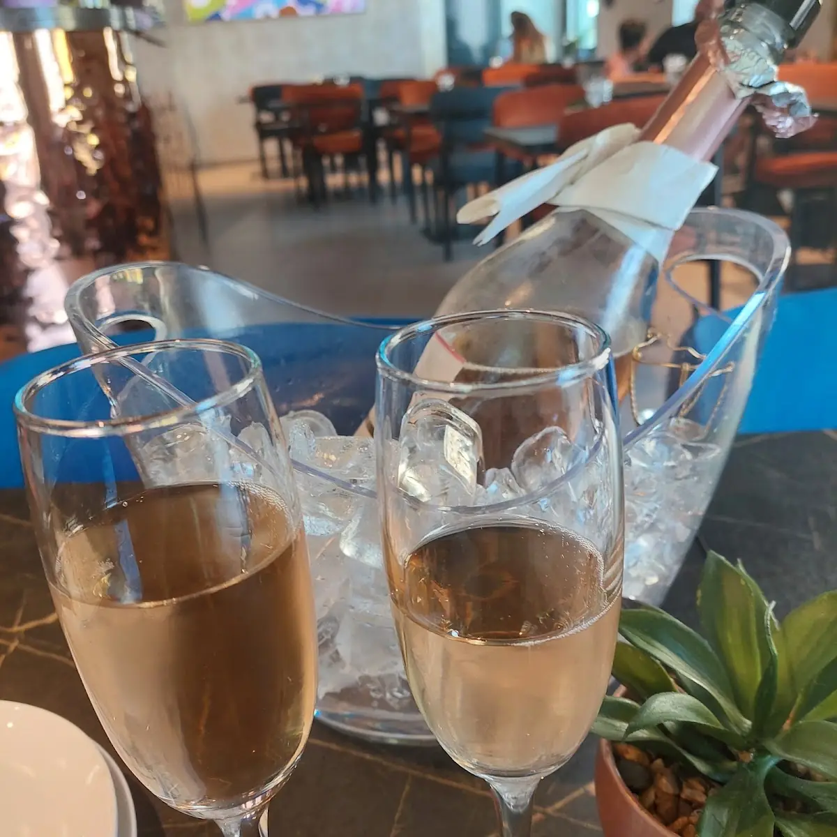 Sekt